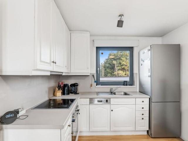 Apartment kaufen in Lauterach, Vorarlberg