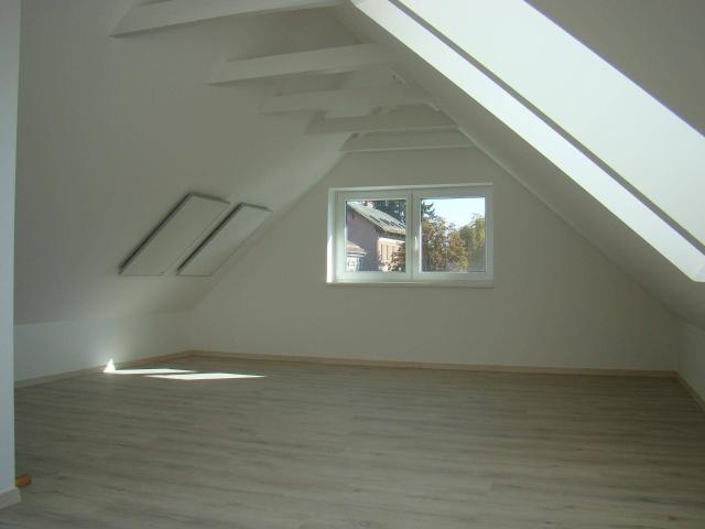 Apartment mieten in Altenmarkt, Kaindorf an der Sulm