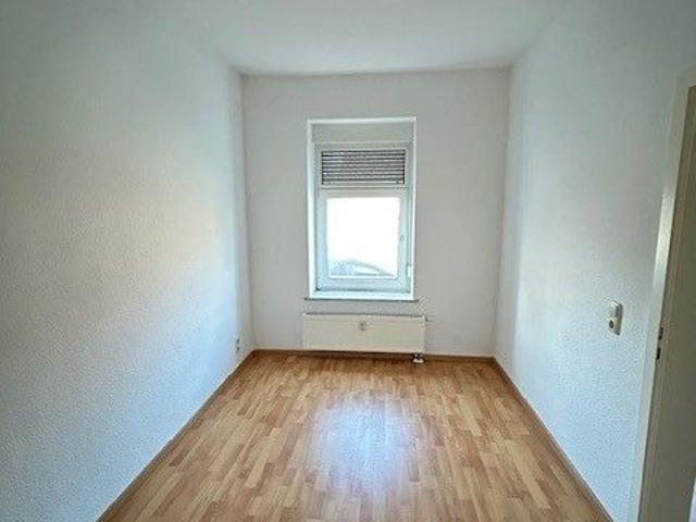 Apartment mieten in Leipzig, Burghausen-Rückmarsdorf