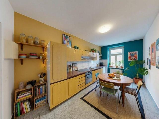 Apartment mieten in Lend, Gersdorf-Feistritz