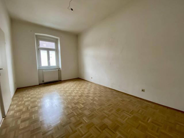 Apartment mieten in Judendorf, Leoben