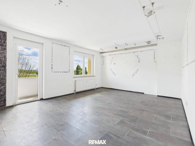 Apartment kaufen in Gaumberg, Leonding