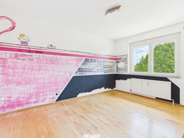 Wohnung kaufen in Leonding, Oberösterreich