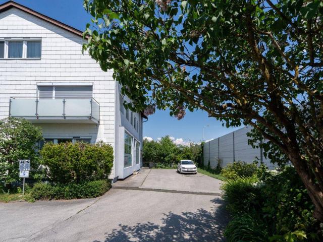 Apartment mieten in Reith, Leonding