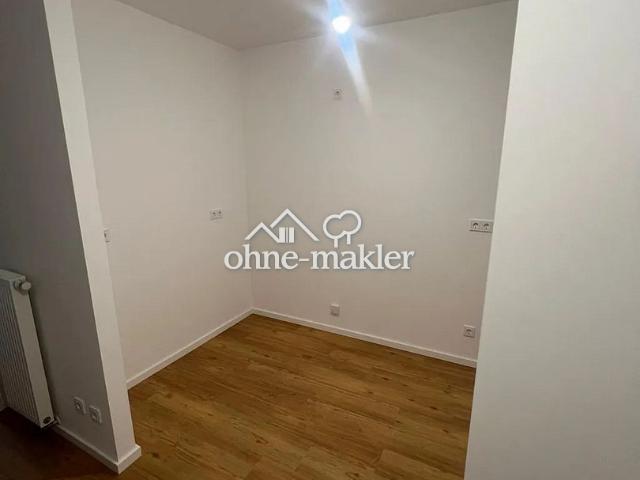 Apartment mieten in Sewanviertel, Berlin
