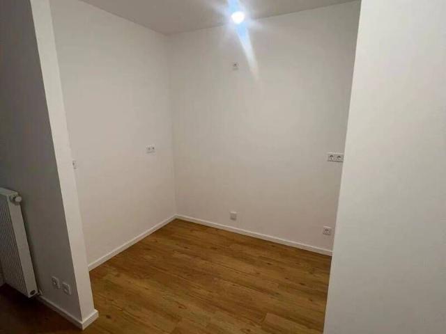Apartment mieten in Lichtenberg, Berlin