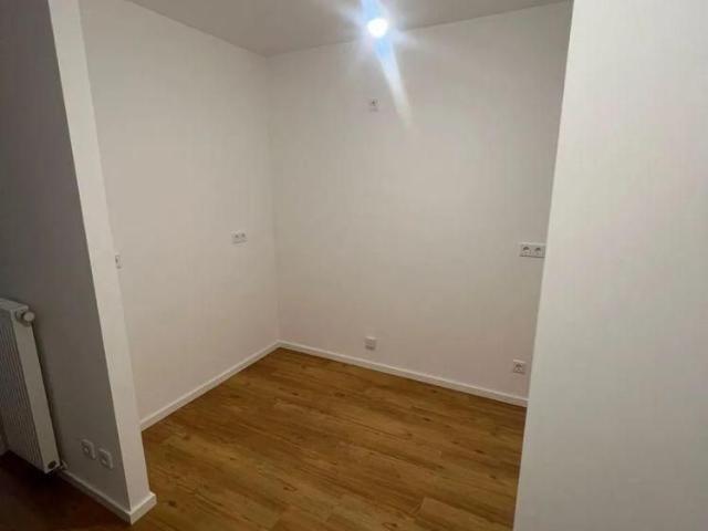 Apartment mieten in Lichtenberg, Berlin