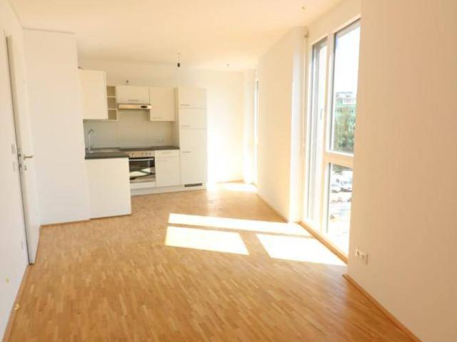 Apartment mieten in Katastralgemeinde Jakomini, Graz