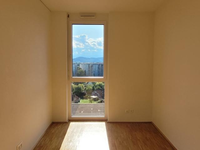 Apartment mieten in Jakomini, Gersdorf-Feistritz