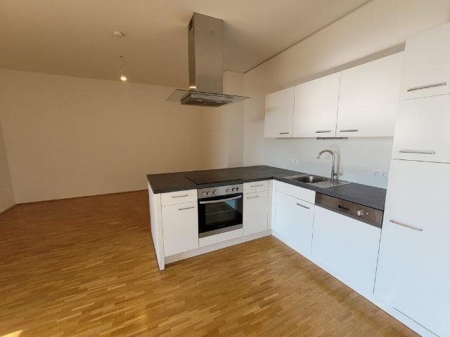 Apartment mieten in Liebenau, Gersdorf-Feistritz