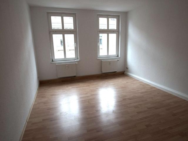 Apartment mieten in Altlindenau, Leipzig