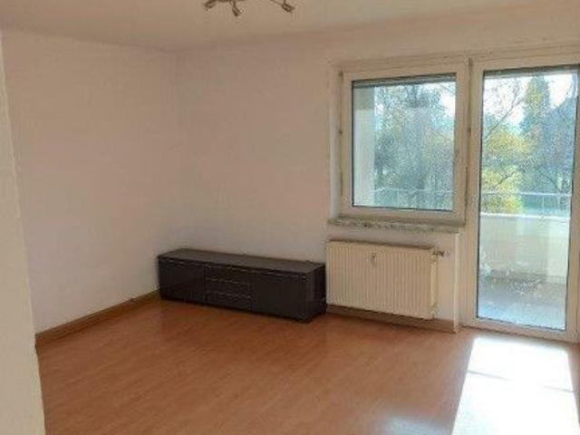 Apartment mieten in Bindermichl-Keferfeld, Linz