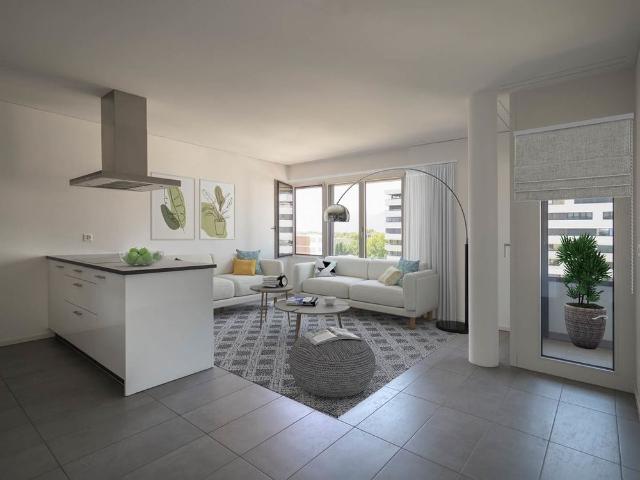 Apartment mieten in Locarno, Tessin