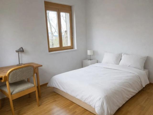 Apartment mieten in Fischbach, Steiermark