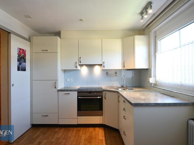 Apartment kaufen in Lustenau, Vorarlberg