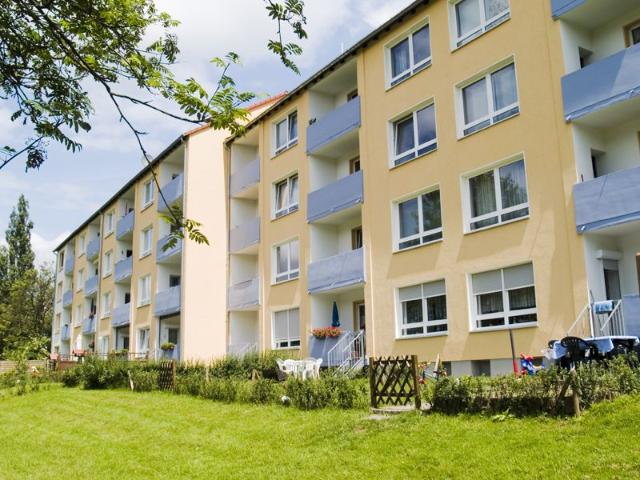 Apartment mieten in Remscheid, Klausen