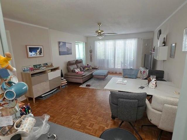 Apartment mieten in Lü