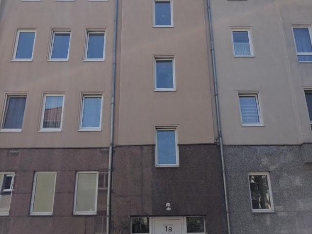 Apartment mieten in Werder, Magdeburg
