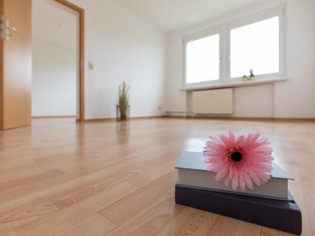 Apartment mieten in Altstadt, Magdeburg