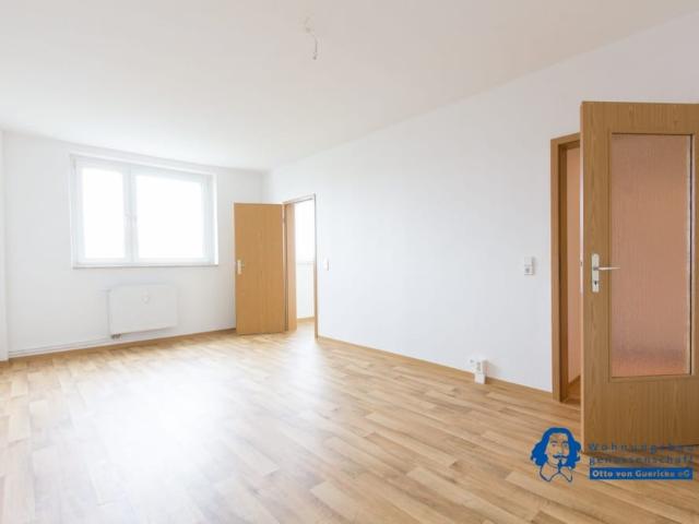 Apartment mieten in Neustadt-Glewe, Mecklenburg-Vorpommern