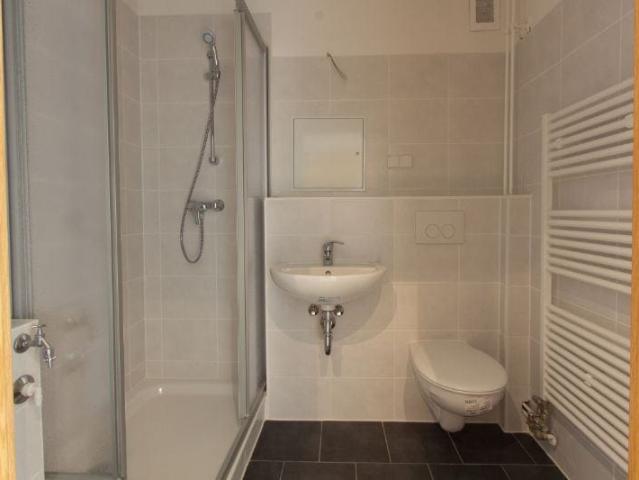 Apartment mieten in Neustadt-Glewe, Mecklenburg-Vorpommern