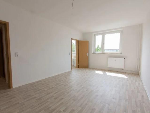 Apartment mieten in Neustadt-Glewe, Mecklenburg-Vorpommern