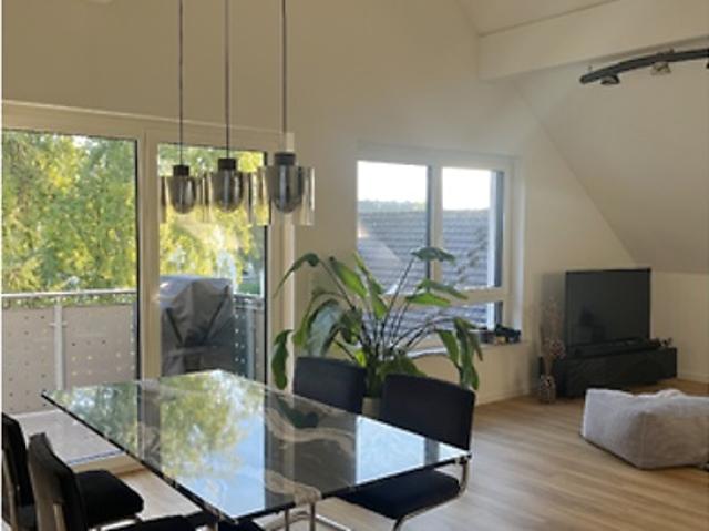 Apartment mieten in Mainz-Kastel, Wiesbaden