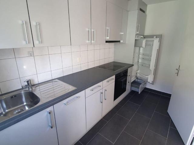 Apartment mieten in Malleray, Bern