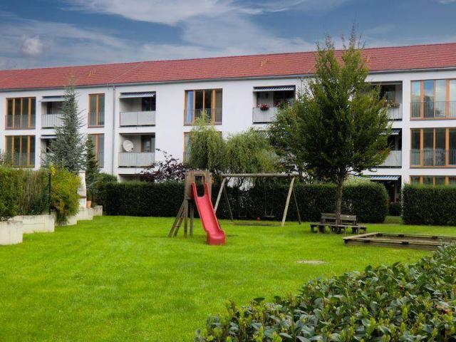 Apartment mieten in Maria Lankowitz, Bezirk Voitsberg