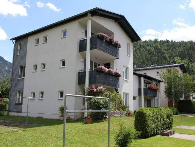 Apartment mieten in Untergassl, Mureck