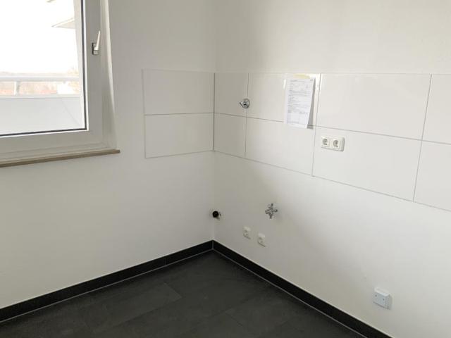 Apartment mieten in Drewer-Nord, Marl