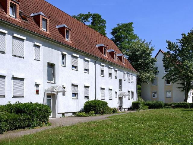 Apartment mieten in Drewer, Marl