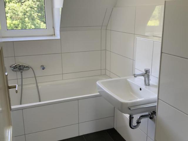 Apartment mieten in Marl, Drewer-Nord