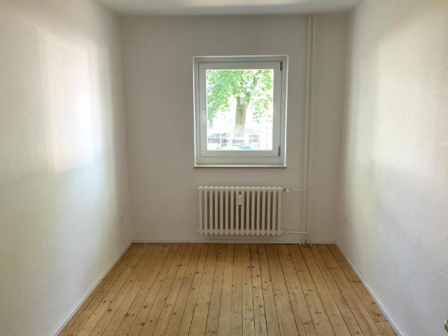 Apartment mieten in Marl, Nordrhein-Westfalen