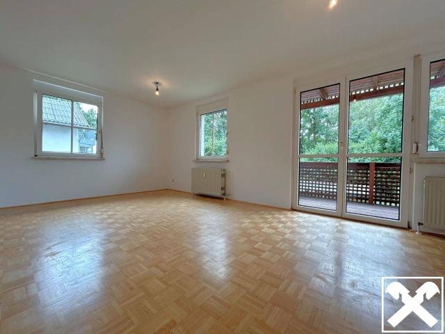Apartment kaufen in Altstadt, Salzburg