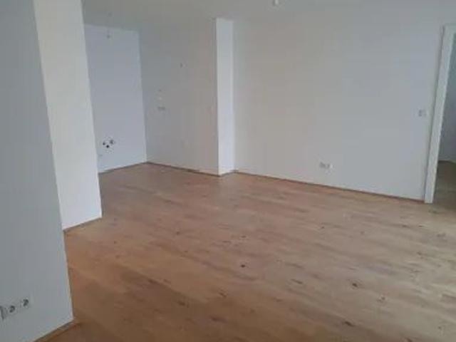 Apartment mieten in Meidlinger Hauptstraße, Wien