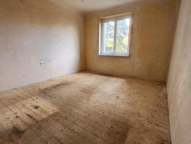 Wohnung mieten in Melk, Niederösterreich
