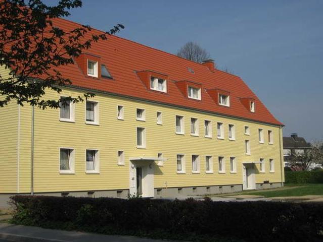 Apartment mieten in Platte Heide, Menden
