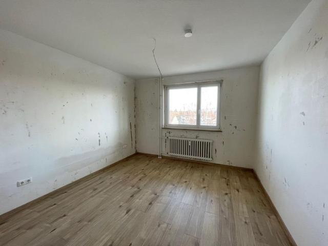 Apartment mieten in Platte Heide, Menden