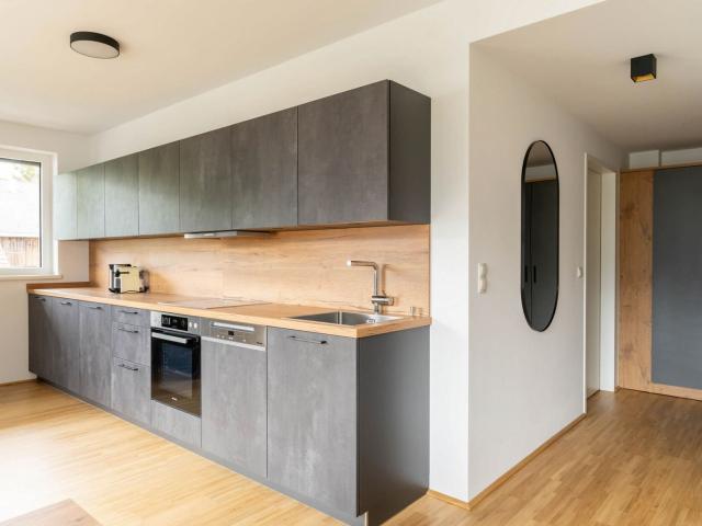 Wohnung mieten in Mieming, Bezirk Imst
