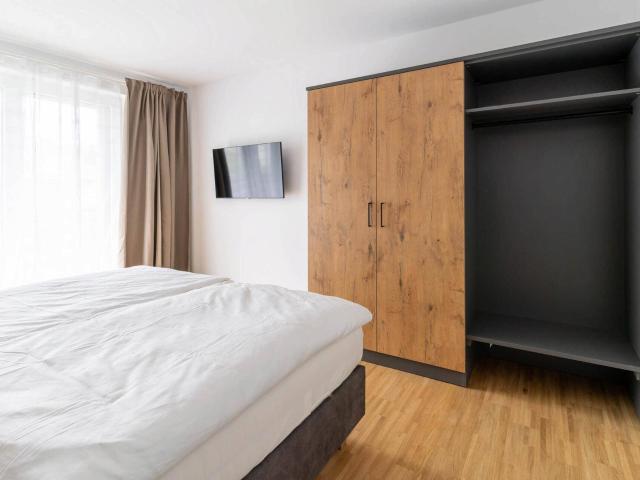 Apartment mieten in Mieming, Bezirk Imst