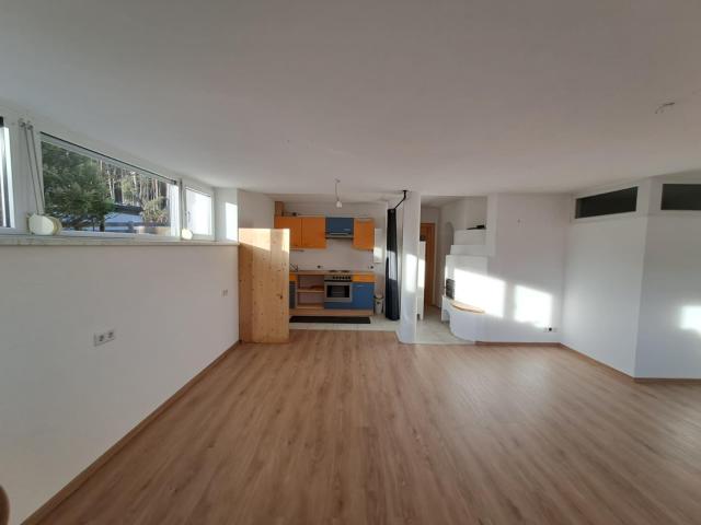 Apartment mieten in Mieming, Tirol