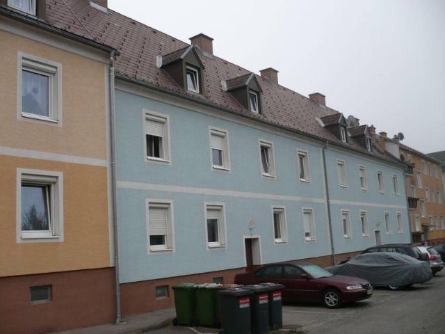 Apartment mieten in Mitterdorf im Mürztal, Steiermark