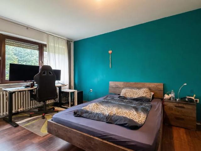 Apartment mieten in Moers, Nordrhein-Westfalen