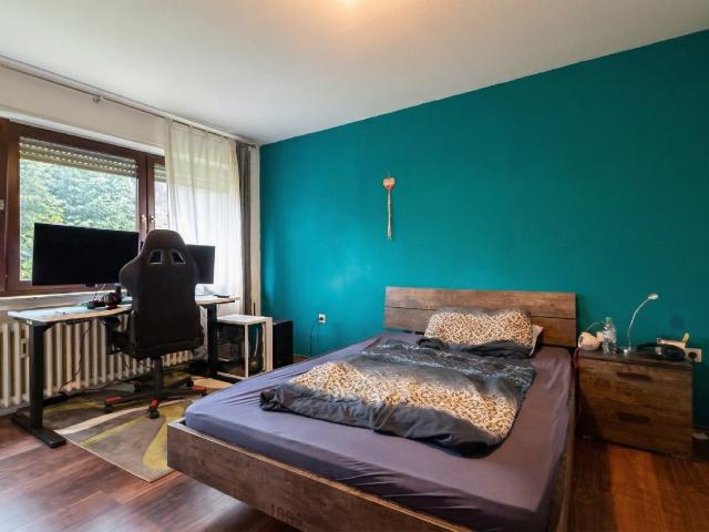 Apartment mieten in Kapellen, Moers
