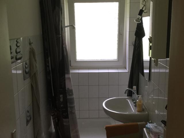 Apartment mieten in Mönchengladbach, Mülfort