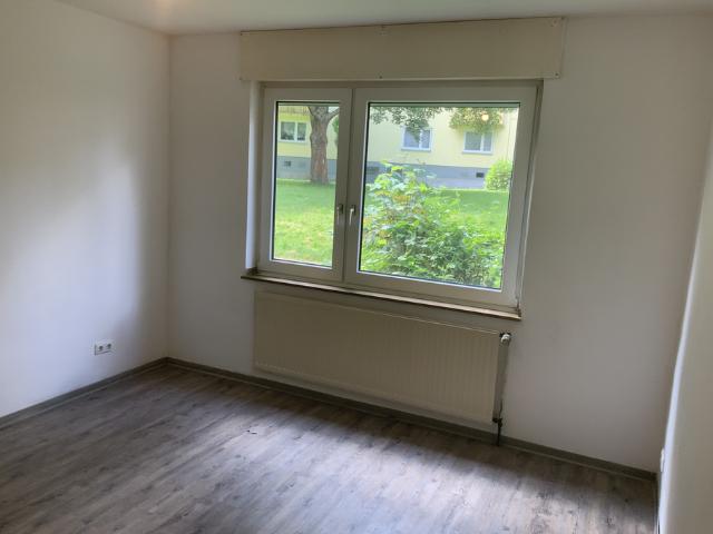 Apartment mieten in Mönchengladbach, Schmölderpark