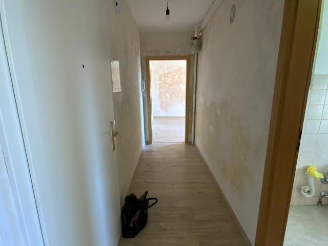 Apartment mieten in Himmelfeld, Montabaur