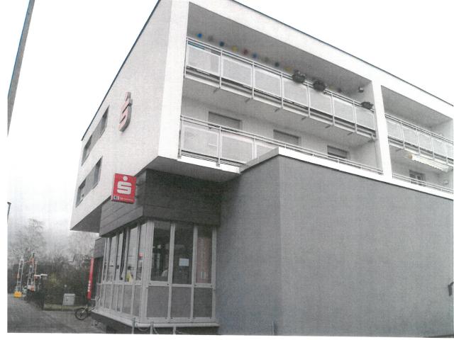 Apartment mieten in Moorenbrunn, Nürnberg