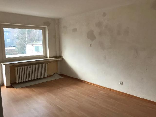 Apartment mieten in Styrum, Mülheim
